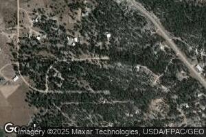 22 Deer Draw Trail, Pine Haven, WY 82721