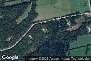 10391 Meadow Hill Rd, Cadet, MO 63630