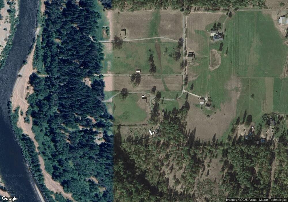 355 Quail Ln, Grants Pass, OR 97526 - photo 1