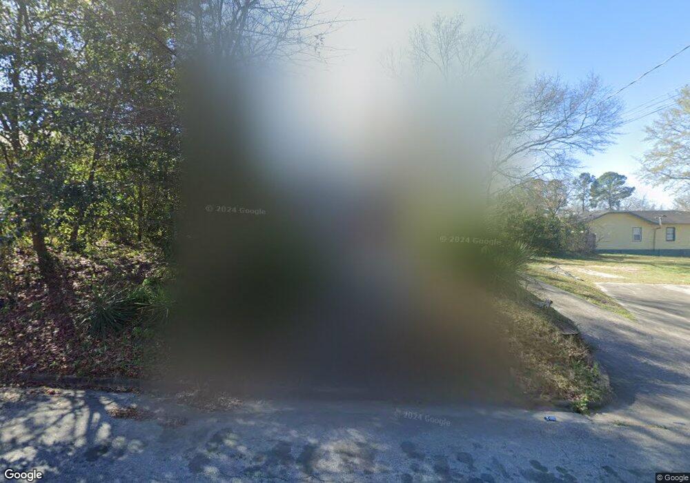 533 Cowan St, Macon, GA 31217 - photo 1