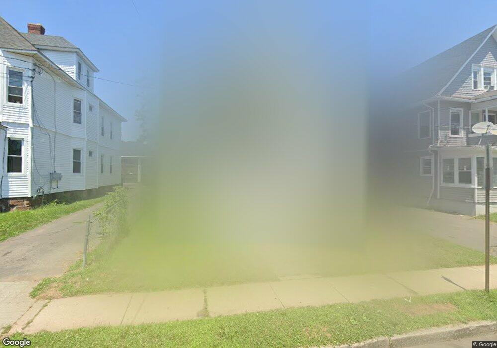 122 Barker St unit 124, Hartford, CT 06114 - photo 1