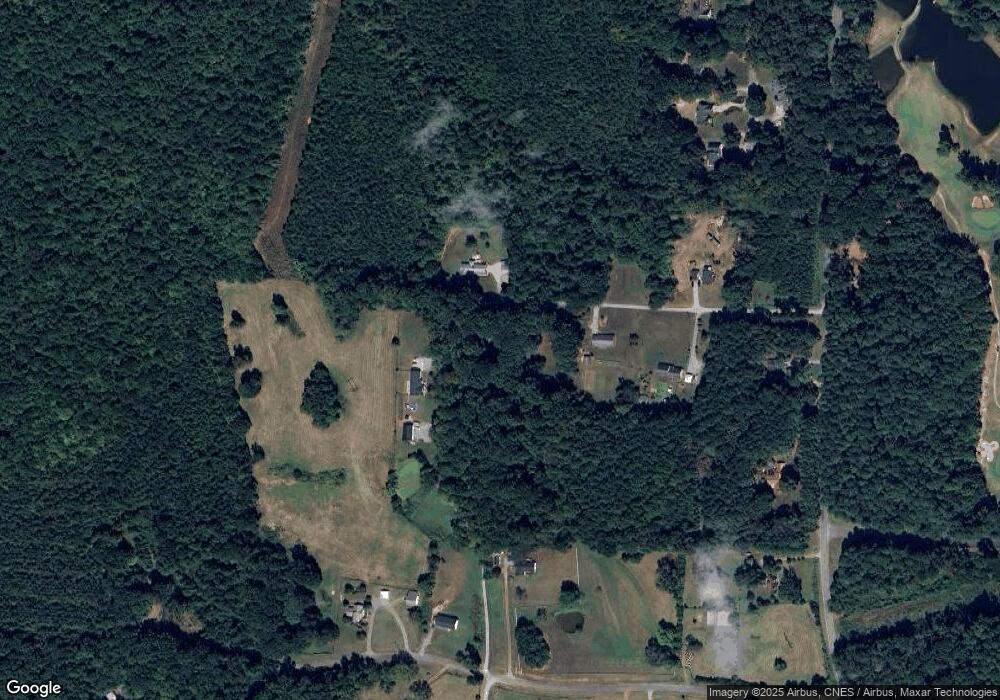 187 Ray Dixon Rd, Siler City, NC 27344 - photo 1