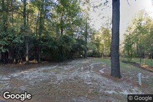 523 Vernon Park Rd, Leesville, LA 71446