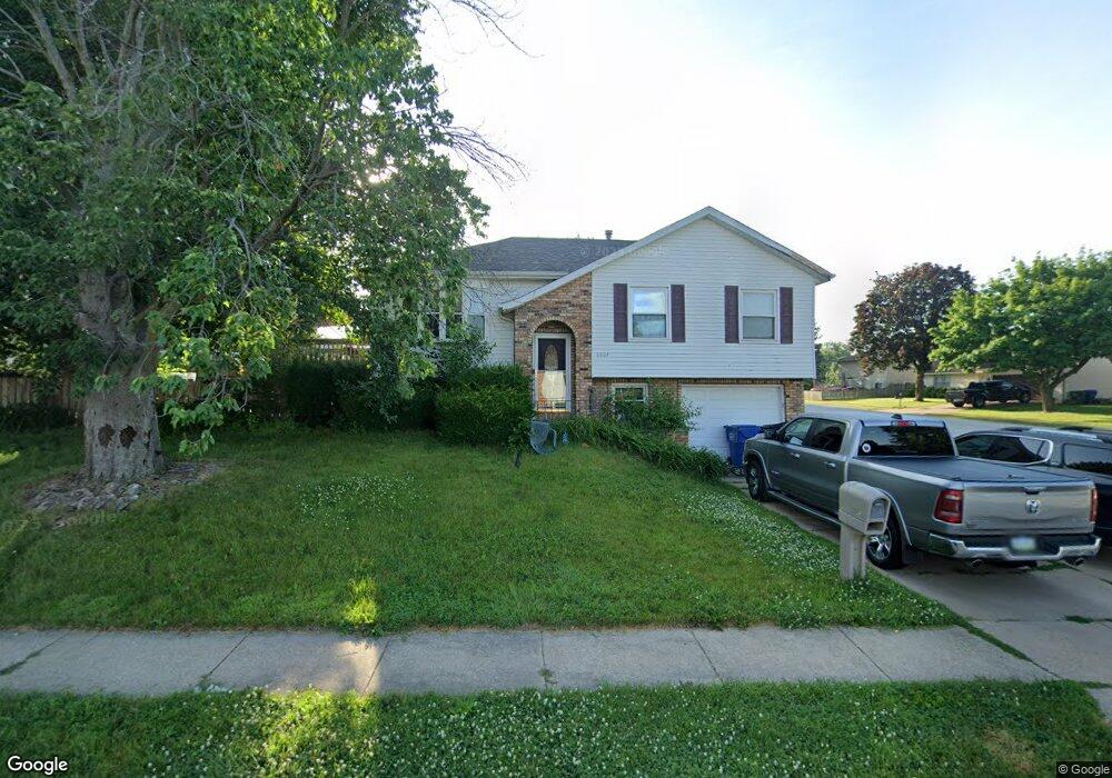 6007 Jebens Ave, Davenport, IA 52806 - photo 1