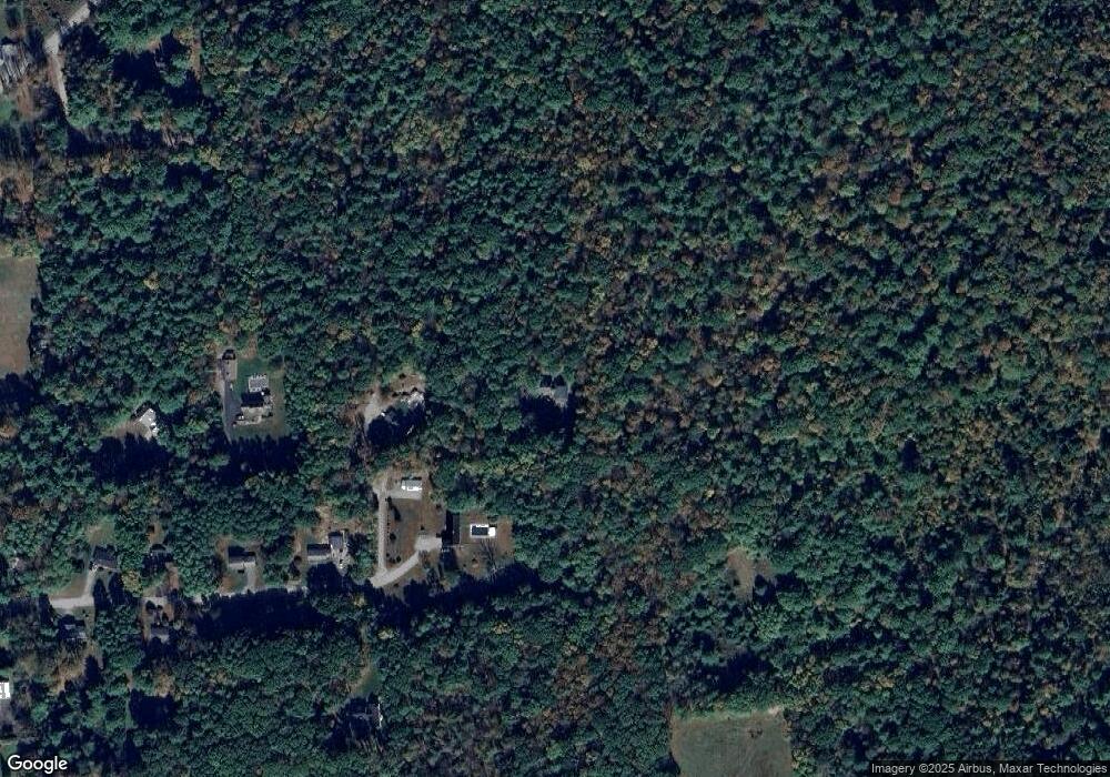 28 Frasier Rd, Greenfield Center, NY 12833 - photo 1