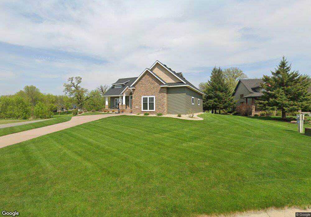 1661 Donway Ct NE, Alexandria, MN 56308 - photo 1