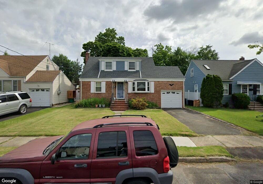 2519 Chilton Place, Union, NJ 07083 - photo 1