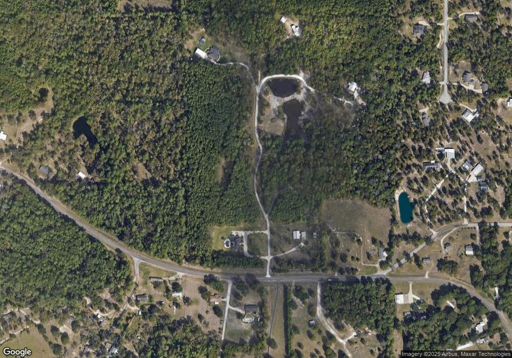 0 Deer Pond Rd, Lufkin, TX 75904 - photo 1