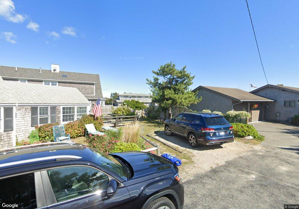 7 Ginger Plum Ln, Harwich Port, MA 02646 - photo 1