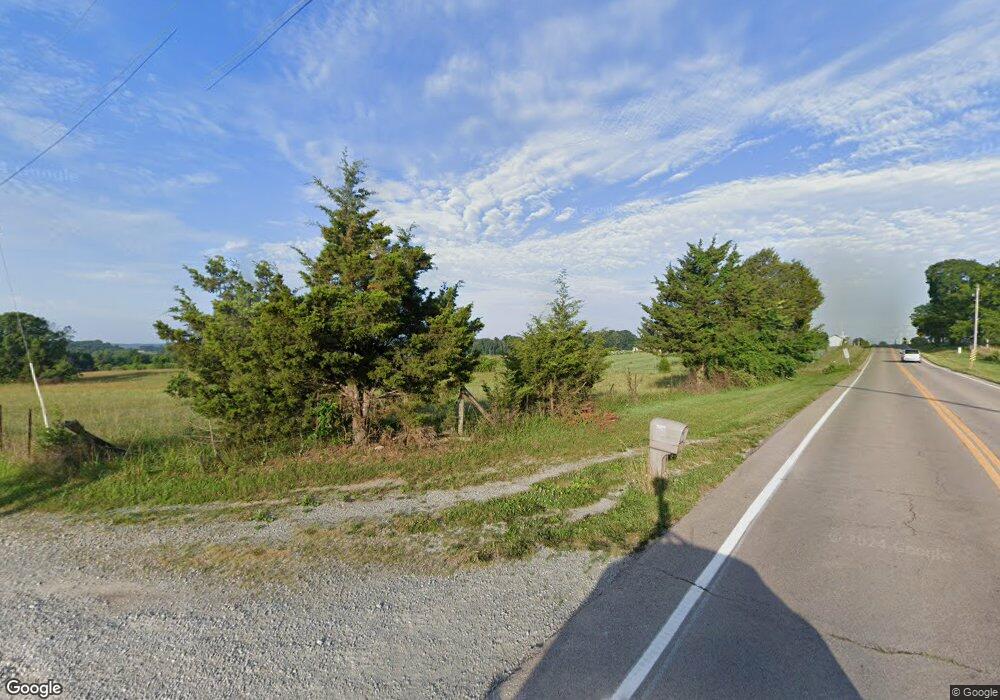 6468 Highway F, Farmington, MO 63640 - photo 1