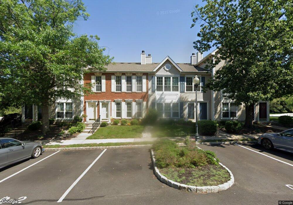 89 Edward Dr, Franklin Park, NJ 08823 - photo 1