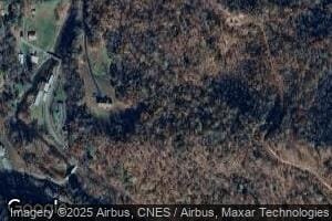 2466 Murphy Rd, Vansant, VA 24656