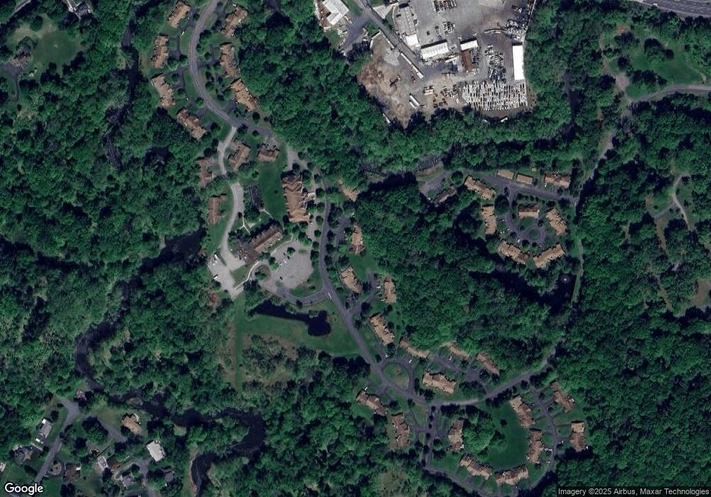 57 Village Dr, Stroudsburg, PA 18360 - photo 1