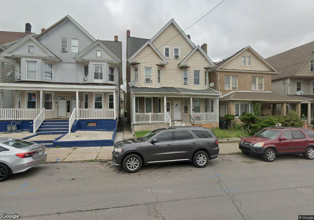 611 W Diamond Ave, Hazleton, PA 18201 - photo 1