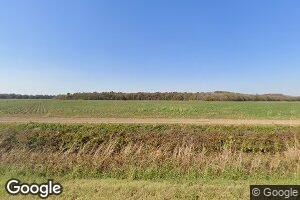 5073 Willis Rd, Tutwiler, MS 38963