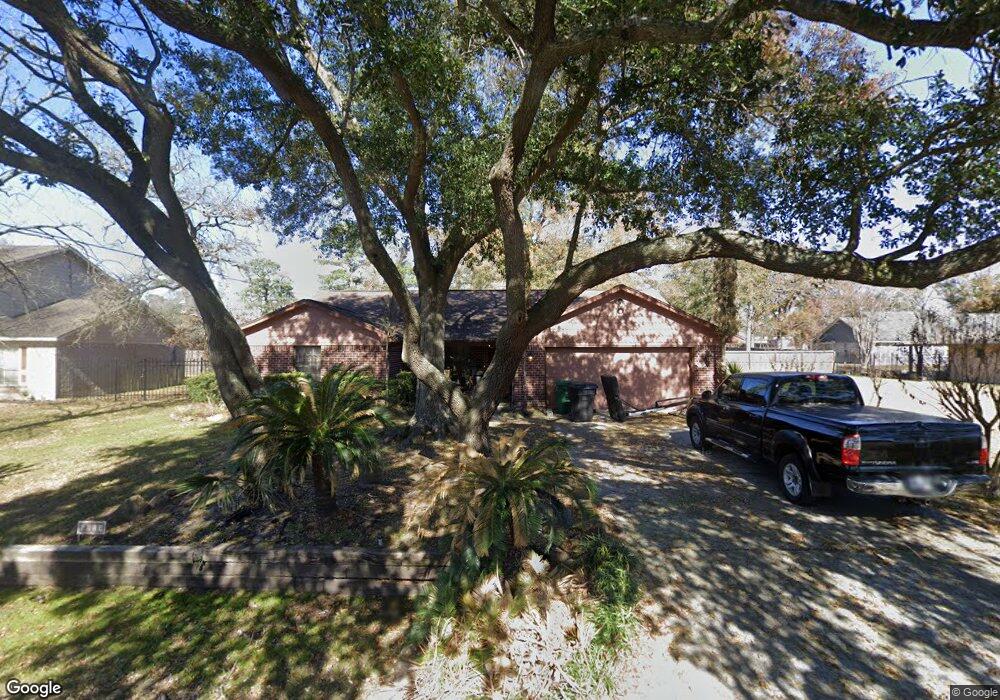 5119 Farb Dr, Houston, TX 77016 - photo 1