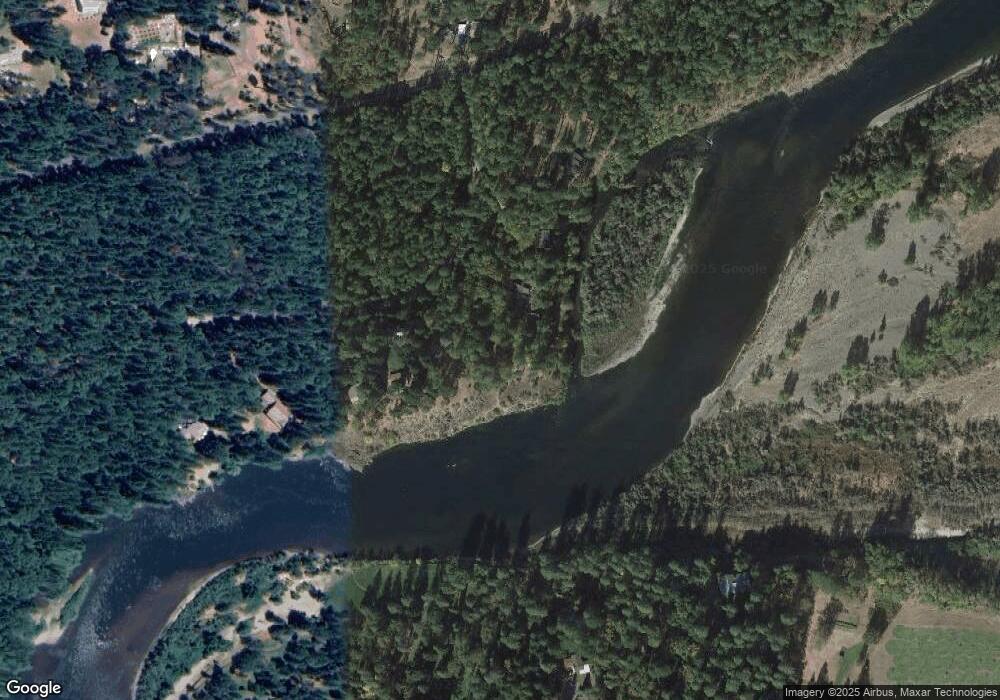 225 Burnette Rd, Grants Pass, OR 97527 - photo 1