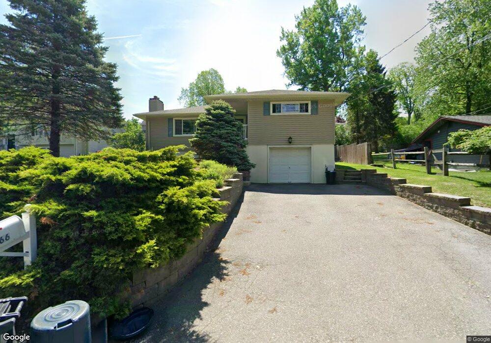 66 Summit Rd, Sparta, NJ 07871 - photo 1