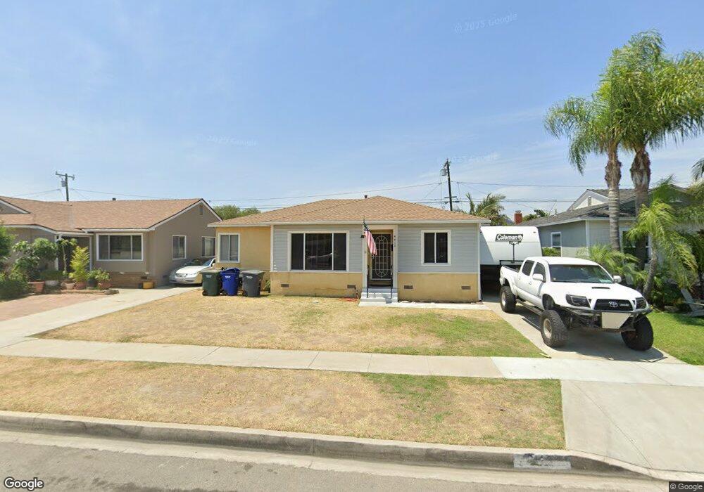 4413 Paramount Blvd, Lakewood, CA 90712 - photo 1