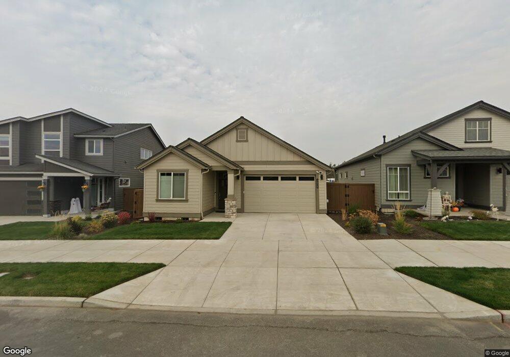 3030 NE Nipper Dr unit 241, Bend, OR 97701 - photo 1