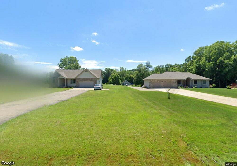 6148 E Pierson Rd, Flint, MI 48506 - photo 1