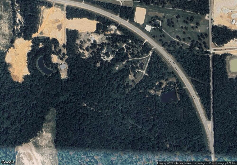 26170 Grand Pines Rd, Magnolia, TX 77355 - photo 1