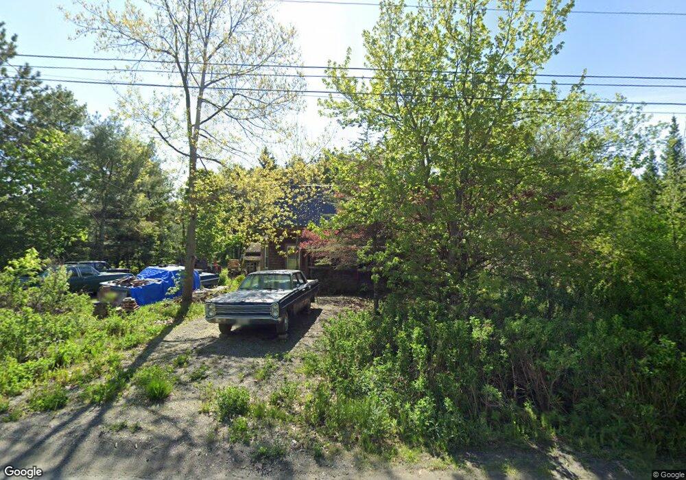 164 Grove St, Dover Foxcroft, ME 04426 - photo 1