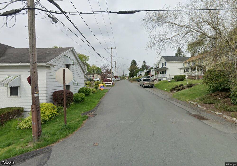 0 Lawrence St, Archbald, PA 18403 - photo 1