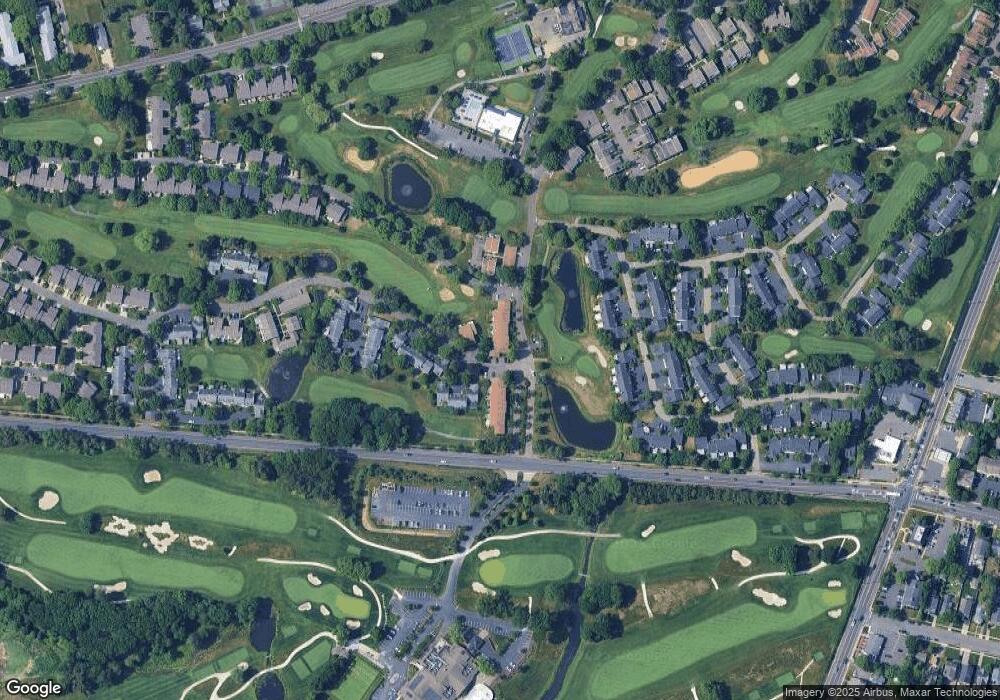 13 Linden Dr, Spring Lake, NJ 07762 - photo 1