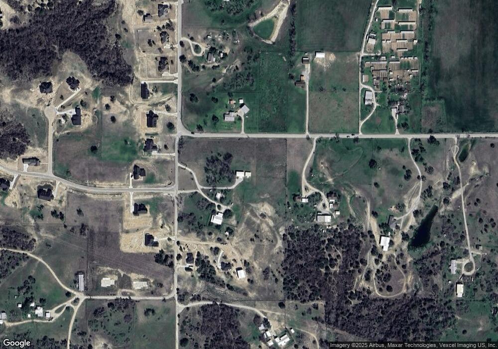 175 Jupiter Trail, Weatherford, TX 76088 - photo 1