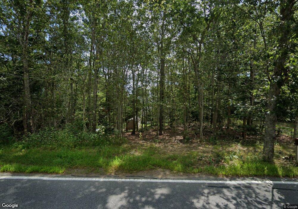 66 Pimlico Pond Rd, Mashpee, MA 02649 - photo 1