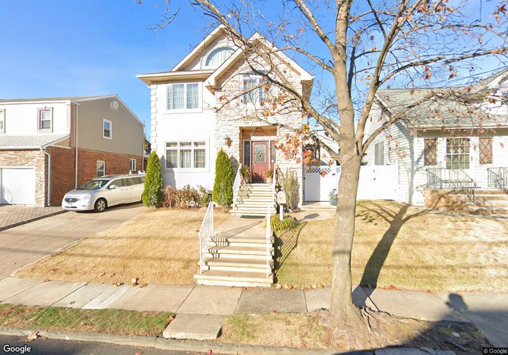 194 Halsted Rd unit 196, Elizabeth, NJ 07208 - photo 1