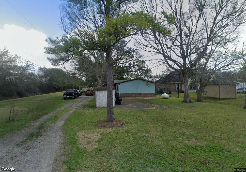 13303 Pleasant Way, Alvin, TX 77511 - photo 1