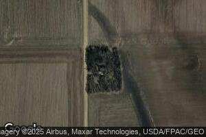 2854 Benton Ave, Salix, IA 51052