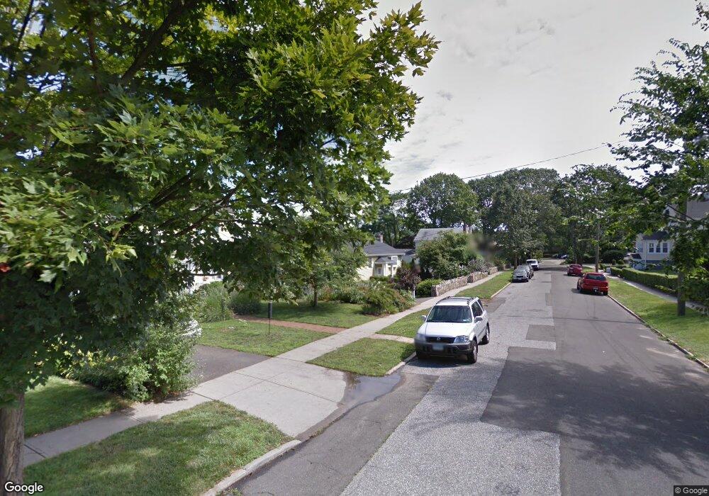 15 Field St, Stamford, CT 06906 - photo 1