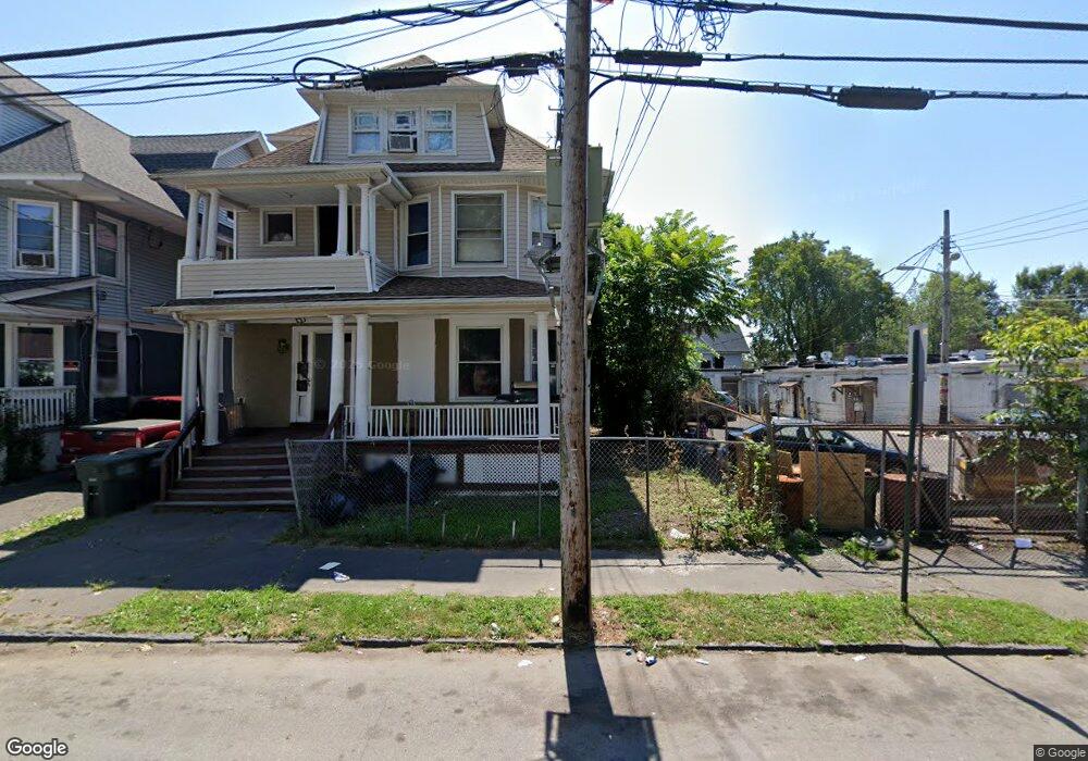 26 Vine St unit 28, Bridgeport, CT 06604 - photo 1