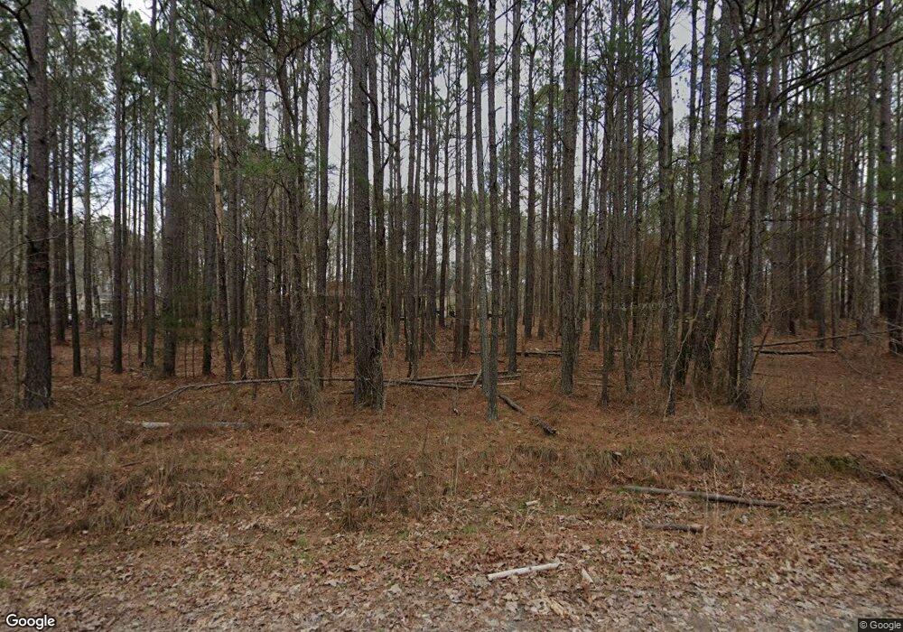 114 Tommys Ln, Jackson, GA 30233 - photo 1