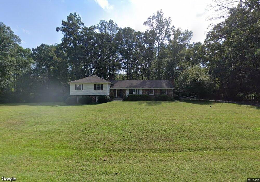 2590 Bell Creek Dr, Davidsonville, MD 21035 - photo 1