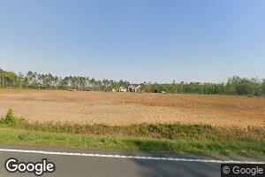 99 Sunny Kam Trail, Willacoochee, GA 31650