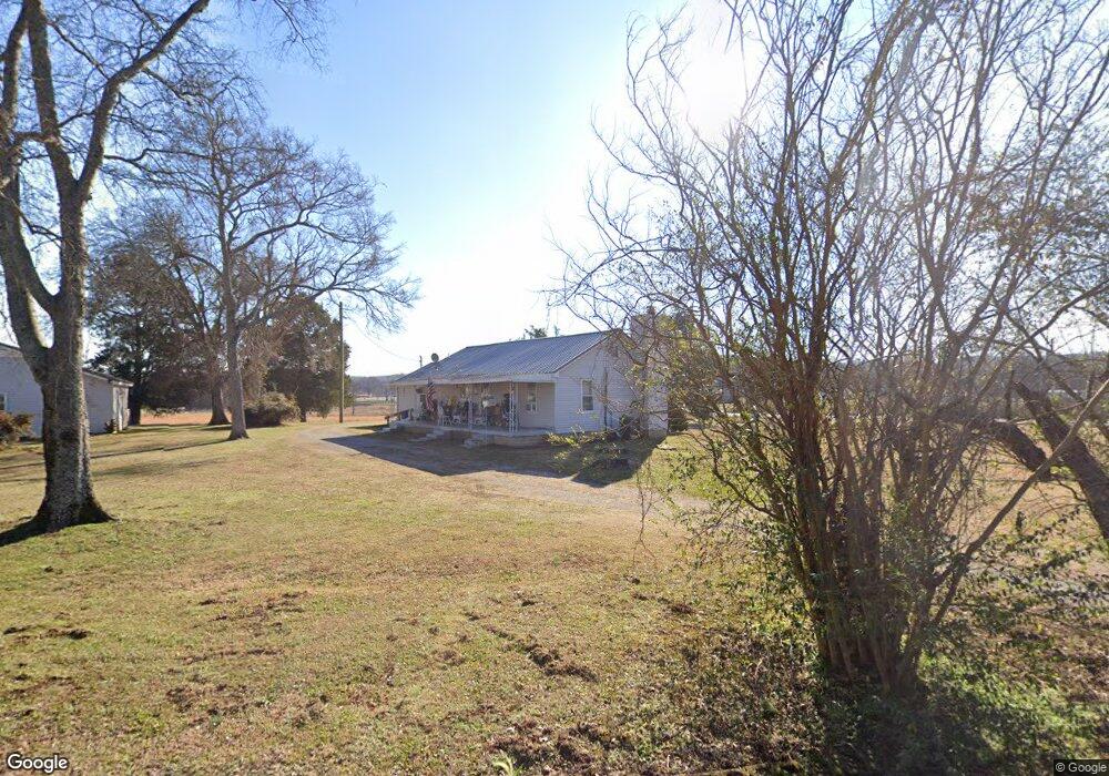 1611 Sparta Pike, Lebanon, TN 37090 - photo 1