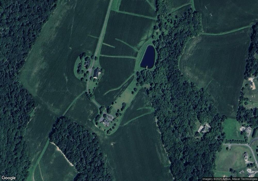 397 Bear Branch Rd, Westminster, MD 21157 - photo 1