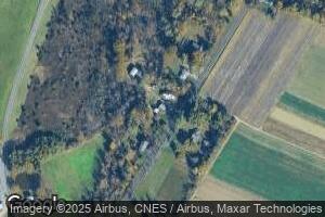 316 Stone Mill Rd, Hudson, NY 12534