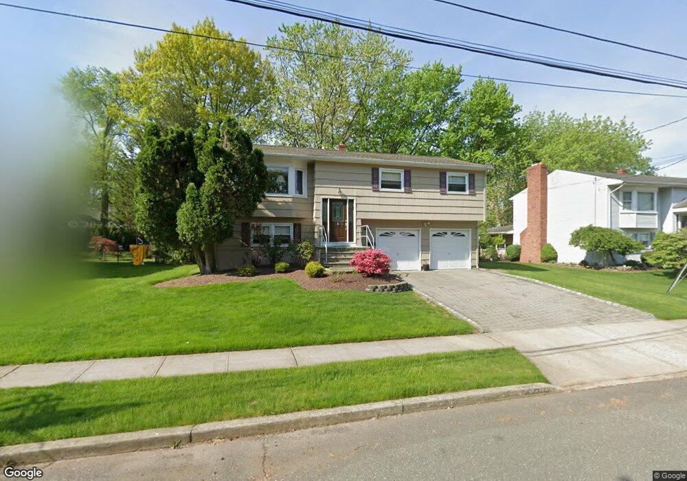 47 Danemar Dr, Matawan, NJ 07747 - photo 1