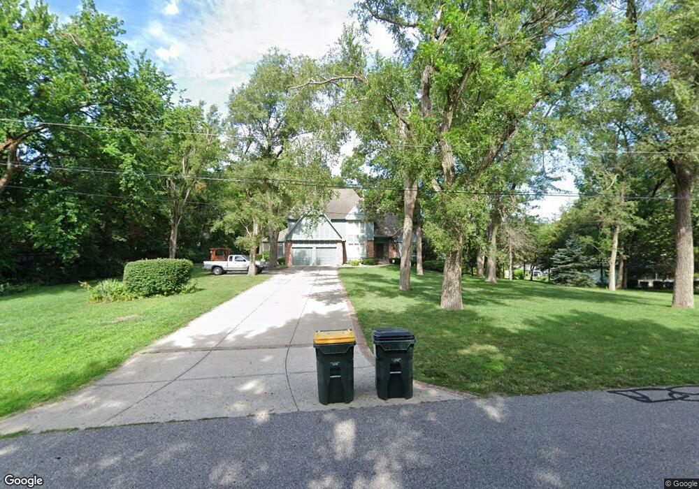 6500 Caenen Lake Rd, Shawnee, KS 66216 - photo 1