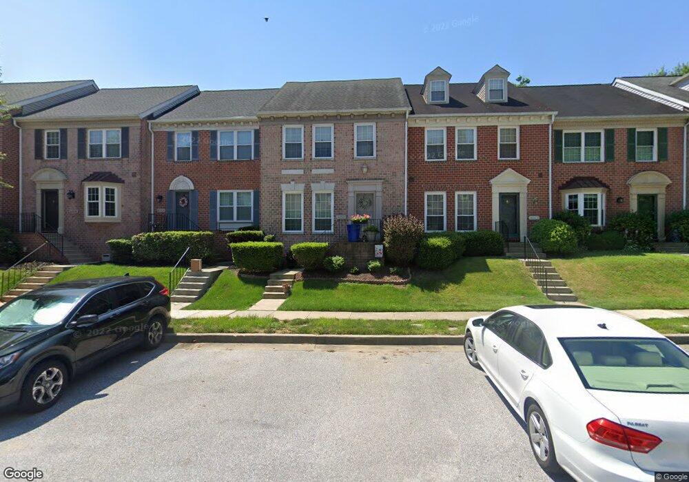 4010 Forest Valley Rd, Parkville, MD 21234 - photo 1