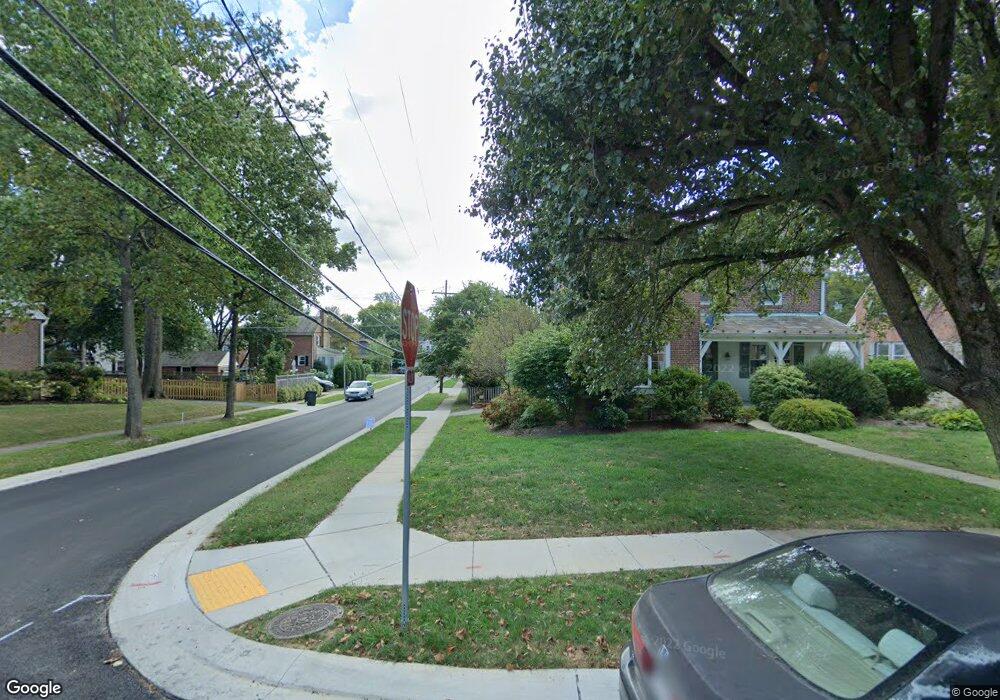 755 Kingston Rd, Baltimore, MD 21212 - photo 1