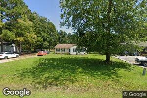 4789 Clopton Dr, Hayes, VA 23072