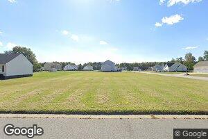 213 Willis Rd, Franklin, VA 23851