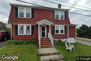 2 3rd St, Hull, MA 02045