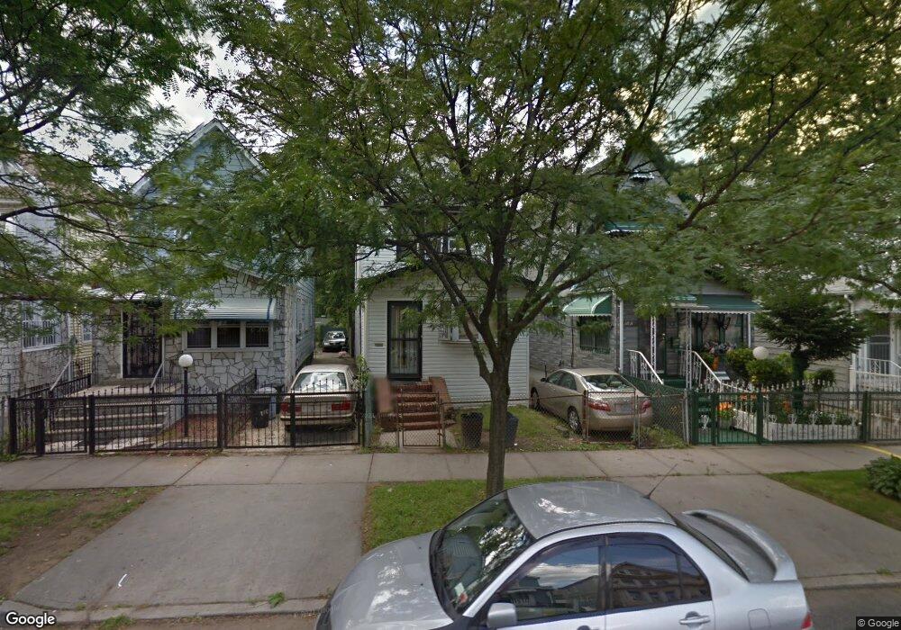 11022 Liverpool St, Jamaica, NY 11435 - photo 1